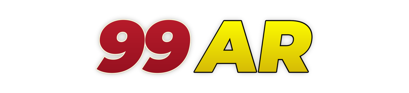 99ar